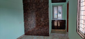 Parking in 2 BHK Apartment at Miyapur – for Rent