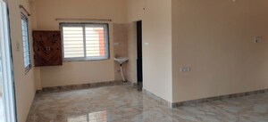 Room in 2 BHK Apartment at Miyapur – for Rent