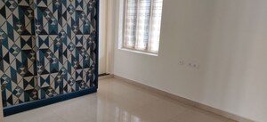 Room in 2 BHK Apartment at Miyapur – for Rent