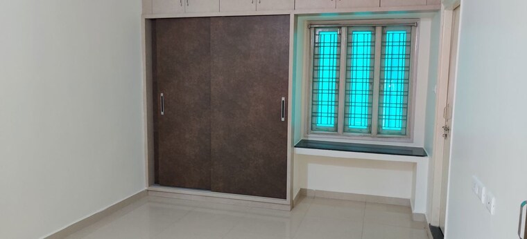 Room, miyapur 2 Bedroom 1200 Sq.Ft. Apartment In Miyapur Hyderabad 10345720