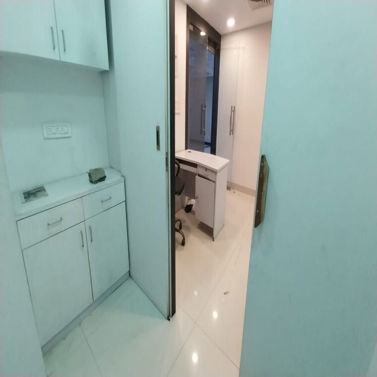 undefined, new town Commercial Office Space 1146 Sq.Ft. In New Town Kolkata 10345734