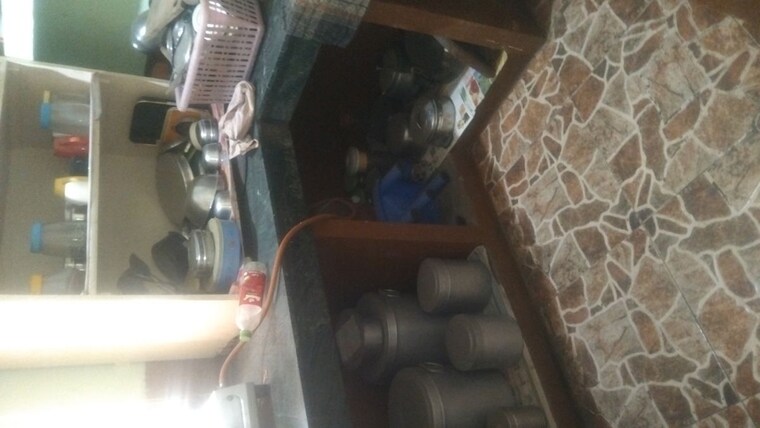 undefined, arun-vihar-sector-37 1 Bedroom 500 Sq.Ft. Apartment In Sector 37 Noida 10345740