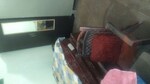 1 BHK + Study Room,Extra Room 500 Sq.Ft. Apartment in Arun Vihar Sector 37