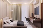 6 BHK + Pooja Room,Servant Room,Study Room,Extra Room,Basement,Store Room 9000 Sq.Ft. Independent House in Civil Lines