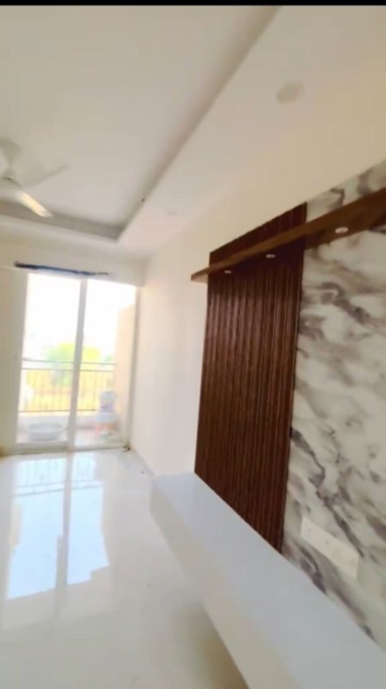 undefined, signature-global-prime 2 Bedroom 715 Sq.Ft. Apartment In Sector 63a Gurgaon 10345737