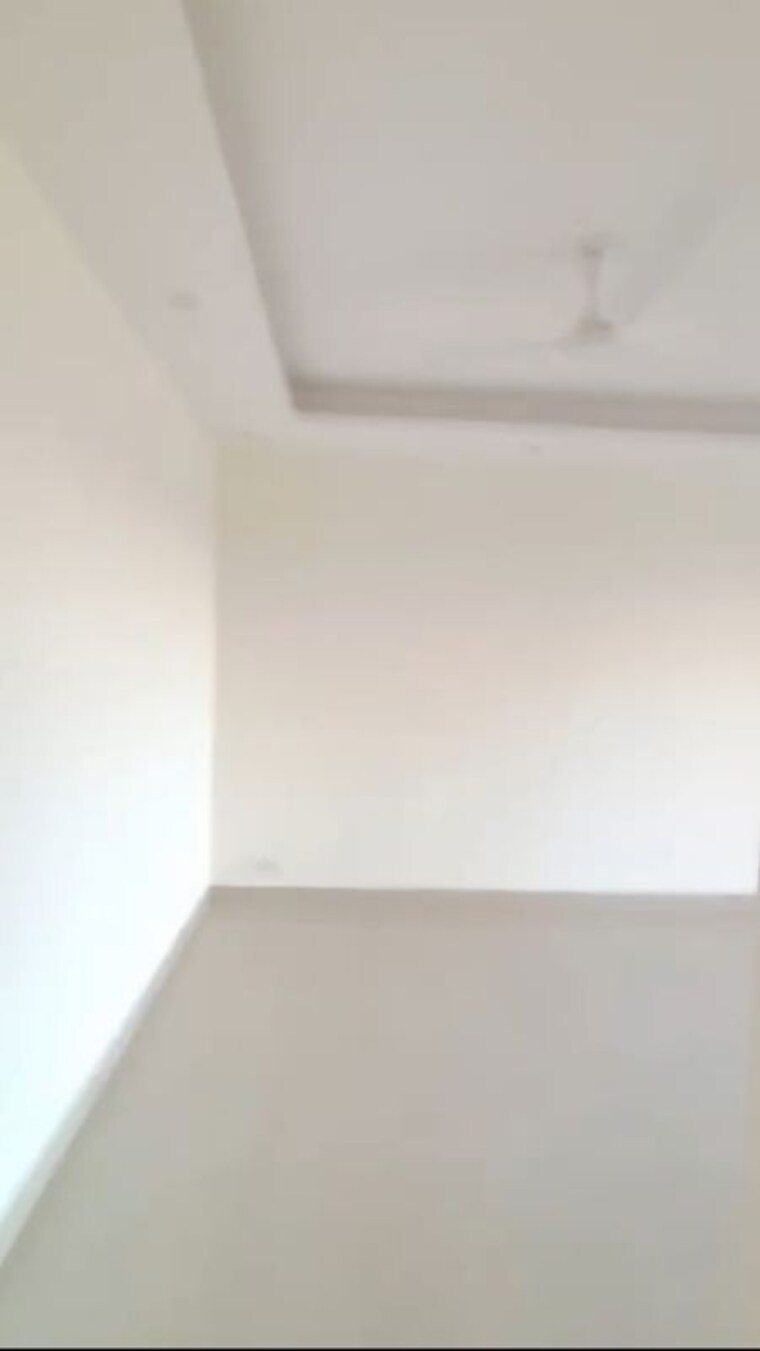 Room, signature-global-prime 2 Bedroom 715 Sq.Ft. Apartment In Sector 63a Gurgaon 10345737