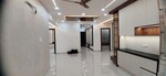 2.5 BHK + Pooja Room 1560 Sq.Ft. Apartment in Miyapur