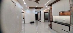 2.5 BHK + Pooja Room Apartment For Rent in Miyapur