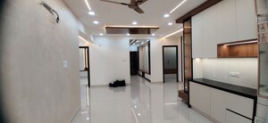 2.5 BHK Apartment For Rent in Miyapur