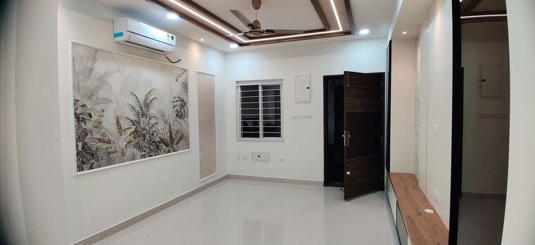 undefined, miyapur 2.5 Bedroom 1560 Sq.Ft. Apartment In Miyapur Hyderabad 10345742