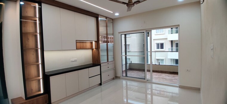 Room, miyapur 2.5 Bedroom 1560 Sq.Ft. Apartment In Miyapur Hyderabad 10345742