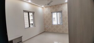 Room in 2.5 BHK Apartment at Miyapur – for Rent