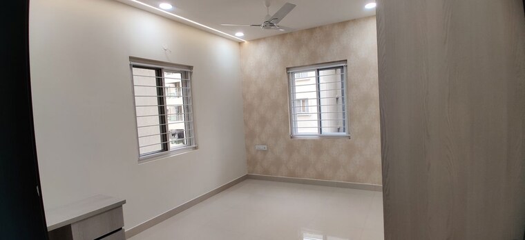 Room, miyapur 2.5 Bedroom 1560 Sq.Ft. Apartment In Miyapur Hyderabad 10345742