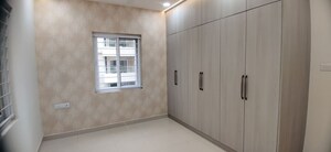 Room in 2.5 BHK Apartment at Miyapur – for Rent