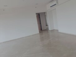 3 BHK Apartment For Rent in Falcon Castle