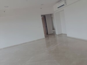 3 BHK Apartment For Rent in Falcon Castle, Lower Parel