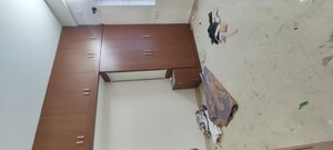 Furnished Amenities in 2 BHK Builder Floor at Devarachikkana Halli – for Rent