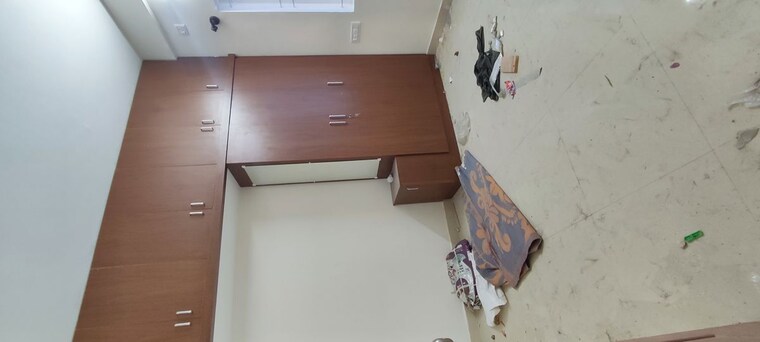 undefined, devarachikkana halli 2 Bedroom 1000 Sq.Ft. Builder Floor In Devarachikkana Halli Bangalore 10169169