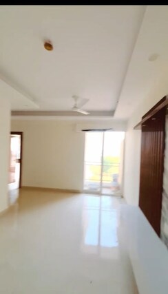 2 BHK Apartment For Rent in Signature Global Prime