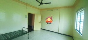 Room in 1 BHK Apartment at Karve Nagar – for Rent