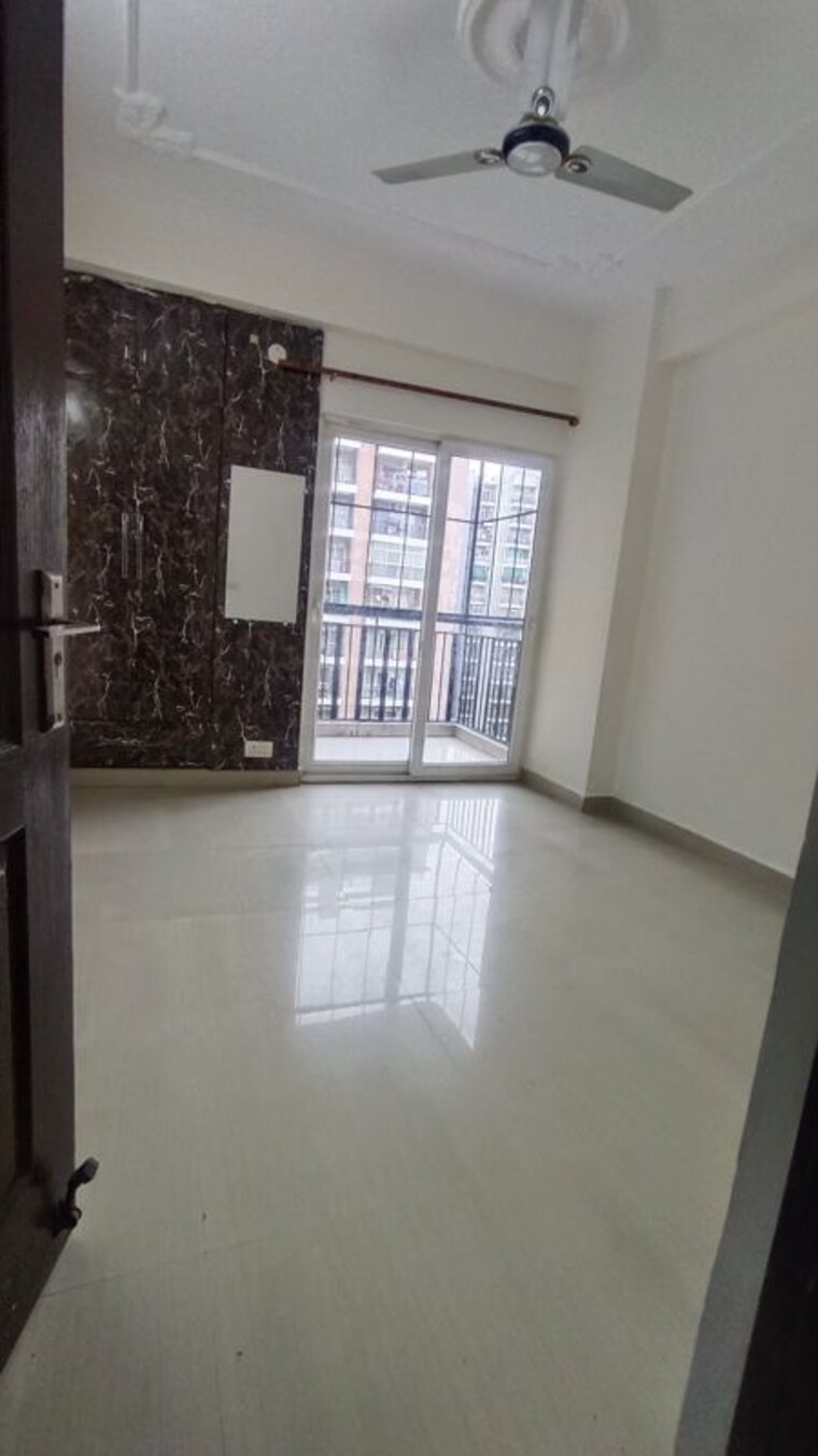 Room, saviour-park-phase-iii 2 Bedroom 1265 Sq.Ft. Apartment In Mohan Nagar Ghaziabad 10345761