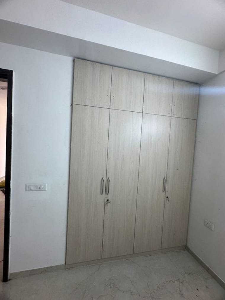 Room, smart-world-orchard 3 Bedroom 1712 Sq.Ft. Builder Floor In Sector 61 Gurgaon 10345765