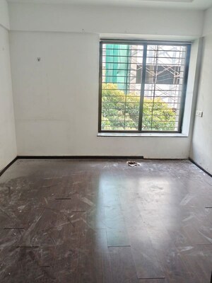 Room in 2 BHK Apartment at Chloris CHS, Balewadi – for Rent