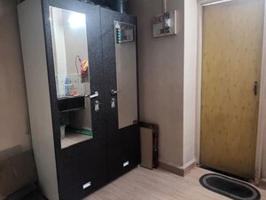 1 RK Apartment For Rent in Kothrud