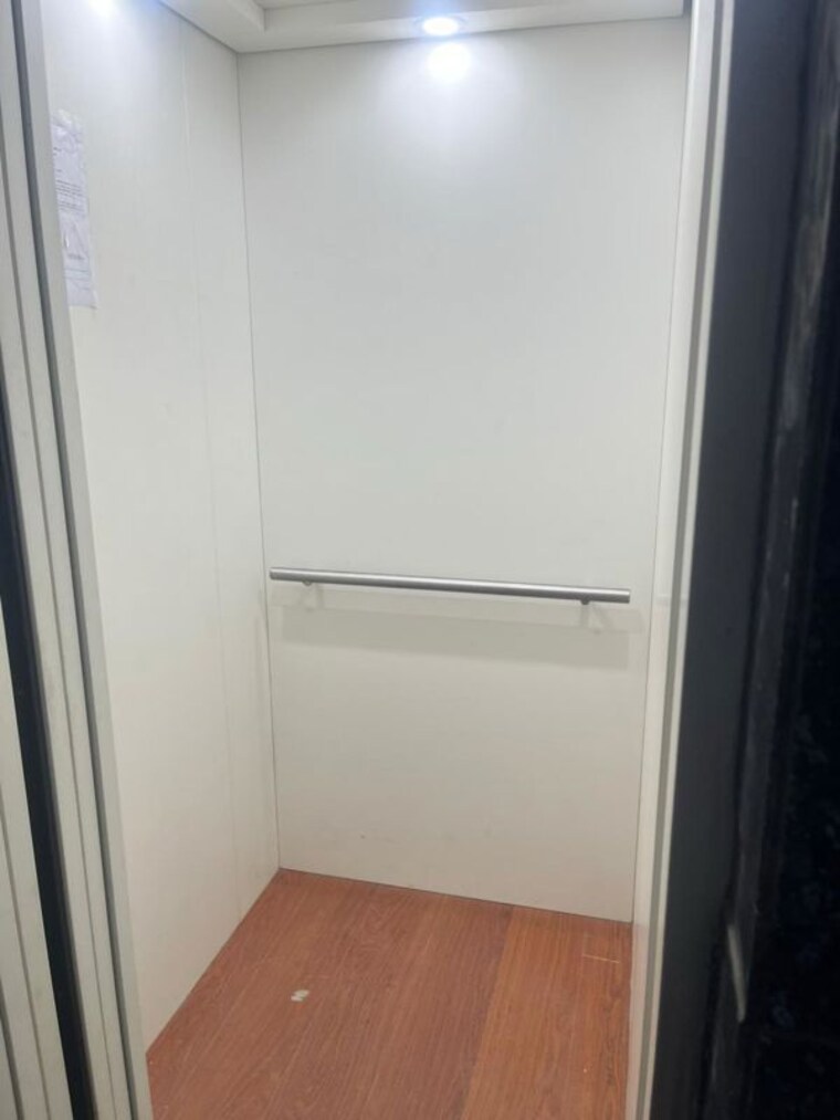 Room, malviya nagar 3 Bedroom 1800 Sq.Ft. Builder Floor In Malviya Nagar Delhi 10345775