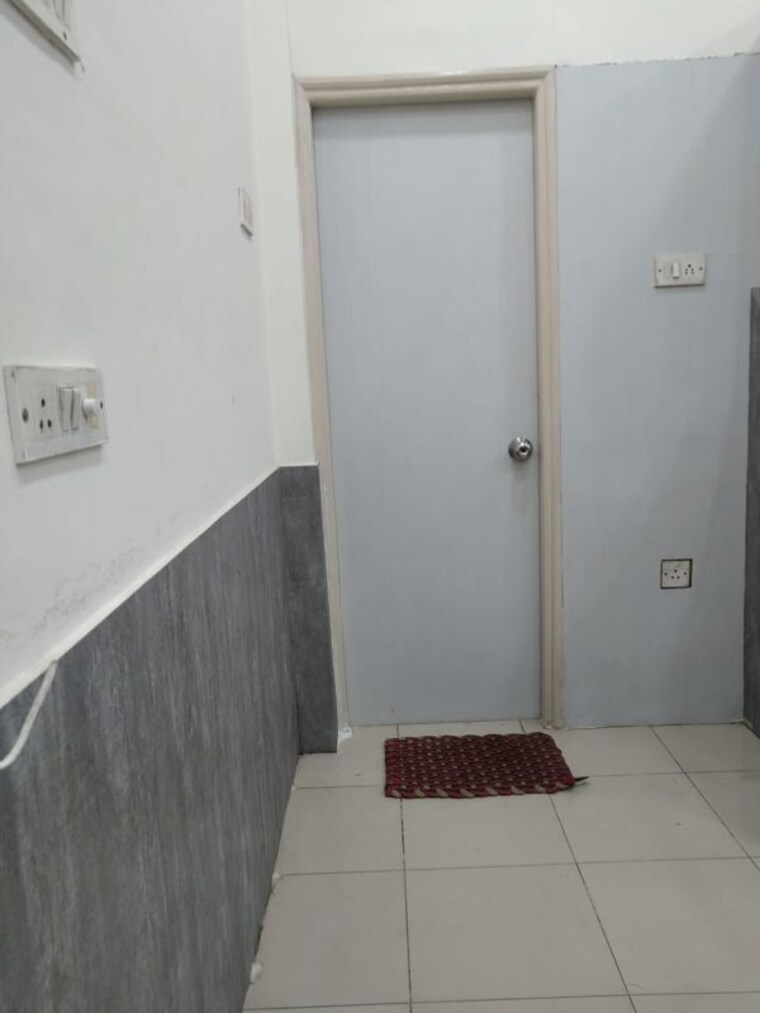 undefined, crystal-plaza-andheri-west Commercial Office Space 250 Sq.Ft. In Andheri West Mumbai 10345777