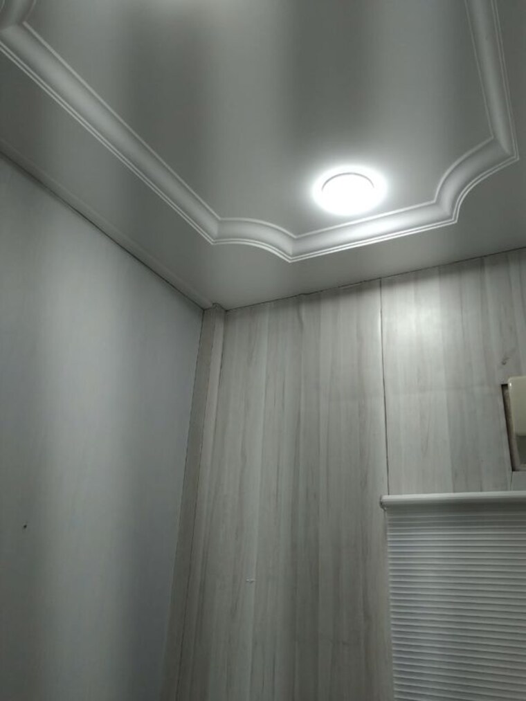 Room, crystal-plaza-andheri-west Commercial Office Space 250 Sq.Ft. In Andheri West Mumbai 10345777