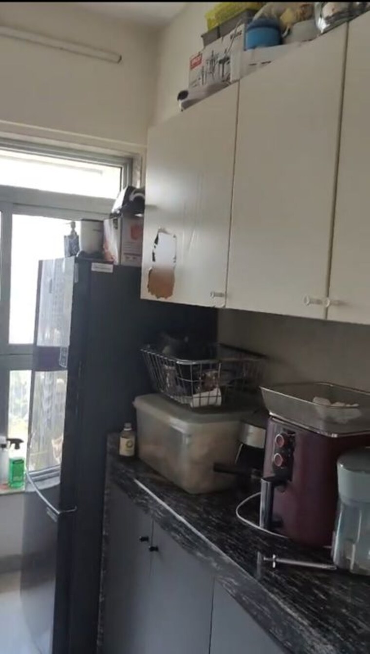 Kitchen, gbd-realty-siddhi-vinayak-grandeur 2 Bedroom 750 Sq.Ft. Apartment In Prabhadevi Mumbai 10345780