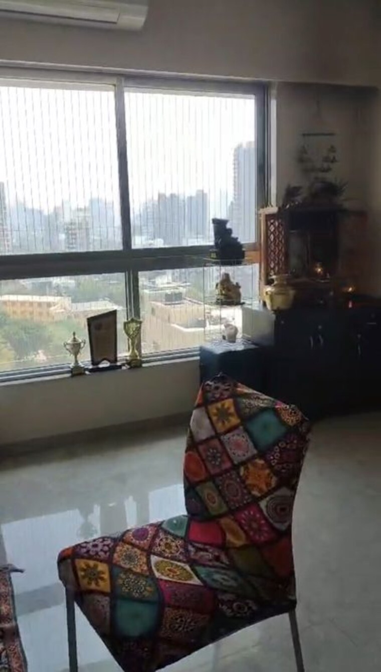 Living Room, gbd-realty-siddhi-vinayak-grandeur 2 Bedroom 750 Sq.Ft. Apartment In Prabhadevi Mumbai 10345780