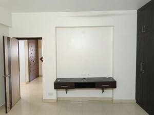 Furnished Amenities in 3 BHK Apartment at Fresh Living Apartments, Madhapur – for Rent