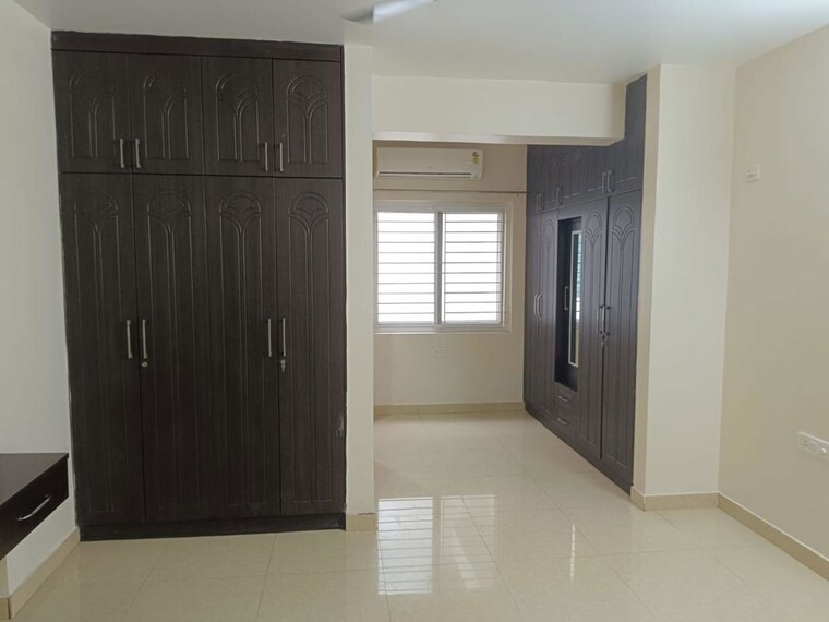 Room, fresh-living-apartments 3 Bedroom 1840 Sq.Ft. Apartment In Madhapur Hyderabad 10345781