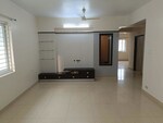 3 BHK + Pooja Room 1840 Sq.Ft. Apartment in Fresh Living Apartments