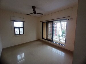 Room in 2 BHK Apartment at Shree Chamunda Damodarpriya, Kharghar – for Sale