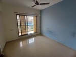 2 BHK 1250 Sq.Ft. Apartment in Shree Chamunda Damodarpriya