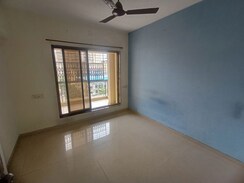 2 BHK Apartment For Sale in Shree Chamunda Damodarpriya