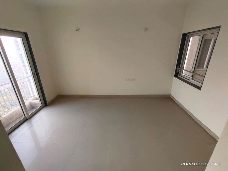 Room, indiabulls-greens 2 Bedroom 1250 Sq.Ft. Apartment In New Panvel Navi Mumbai 10345783