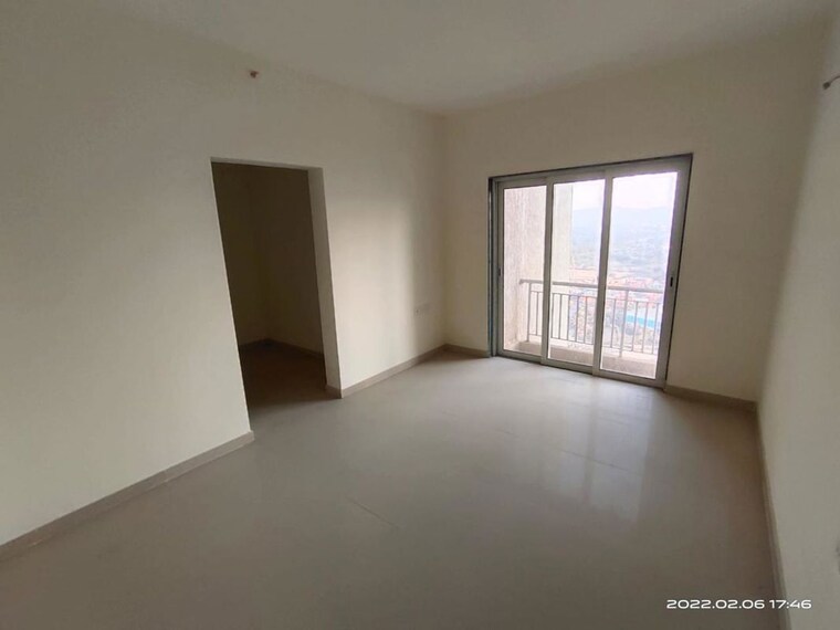 Room, indiabulls-greens 2 Bedroom 1250 Sq.Ft. Apartment In New Panvel Navi Mumbai 10345783