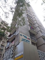 2 BHK 700 Sq.Ft. Apartment in Shivoham Avyukta Breeze