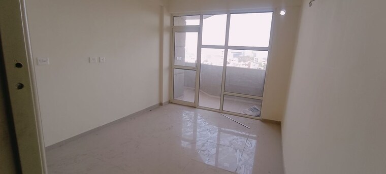 Room, pyramid-midtown 2 Bedroom 800 Sq.Ft. Apartment In Sector 59 Gurgaon 10345791