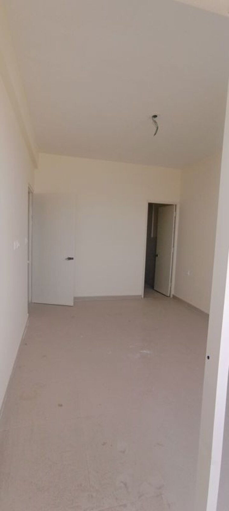 Room, pyramid-midtown 2 Bedroom 800 Sq.Ft. Apartment In Sector 59 Gurgaon 10345791