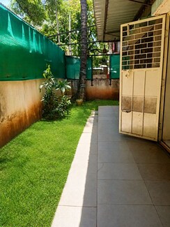 2 BHK Apartment For Rent in Adarsh Colony