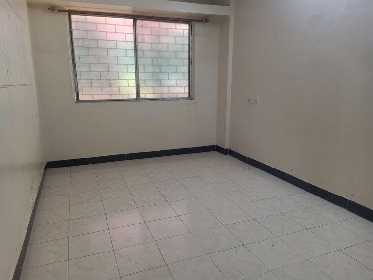Room, adarsh colony 2 Bedroom 1000 Sq.Ft. Apartment In Adarsh Colony Pune 10345790