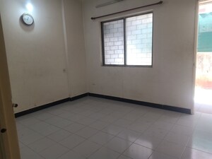 Room in 2 BHK Apartment at Adarsh Colony – for Rent