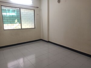 Room in 2 BHK Apartment at Adarsh Colony – for Rent