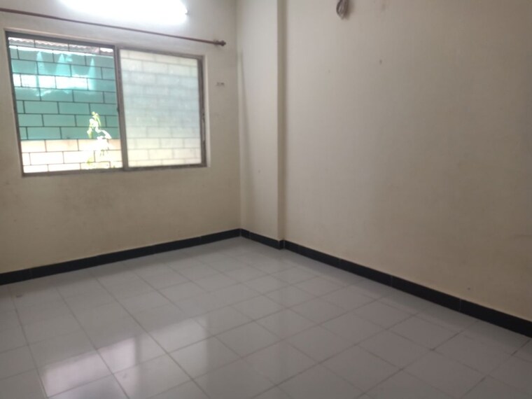 Room, adarsh colony 2 Bedroom 1000 Sq.Ft. Apartment In Adarsh Colony Pune 10345790
