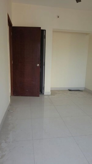 Room in 1 BHK Apartment at Prithvi Pride, Mira Road – for Sale